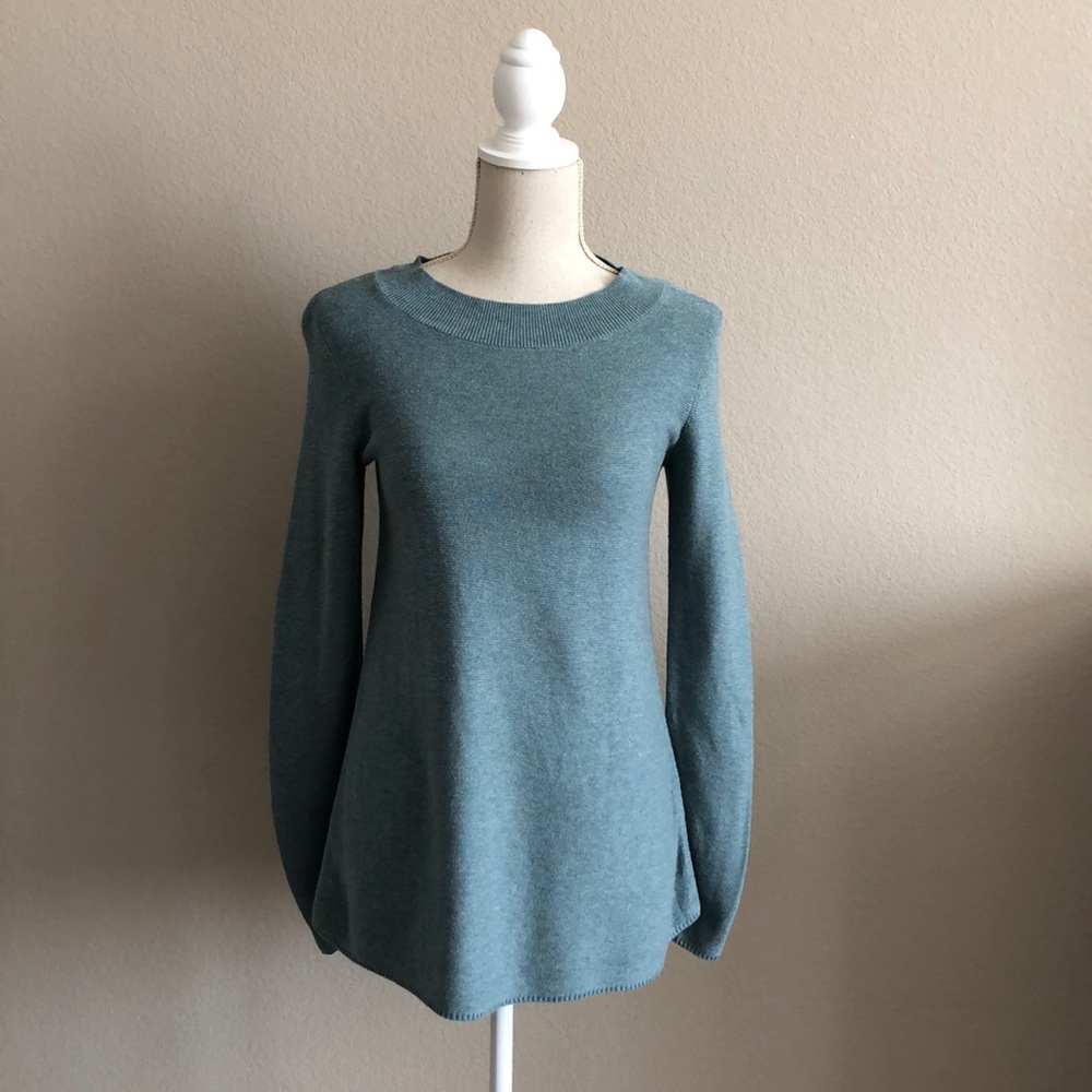 Ann Taylor Sweater